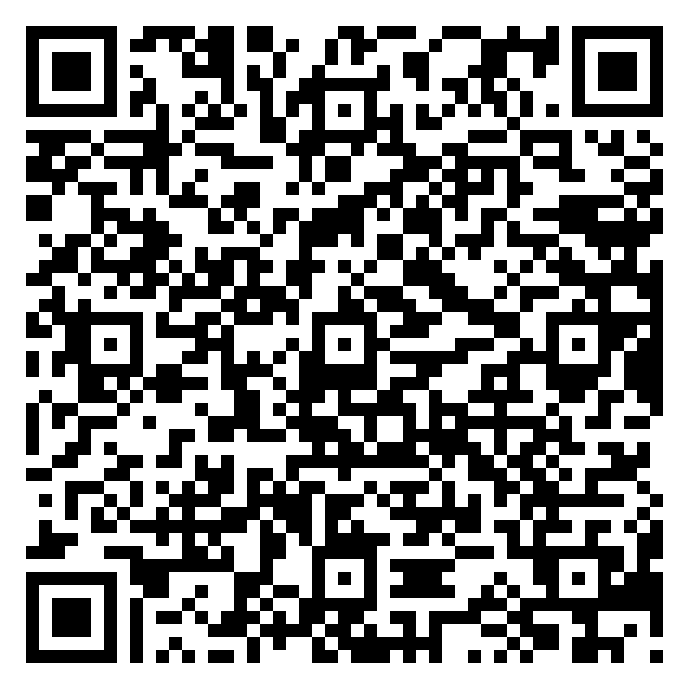 kod QR z danymi kontaktowymi 14042695700000