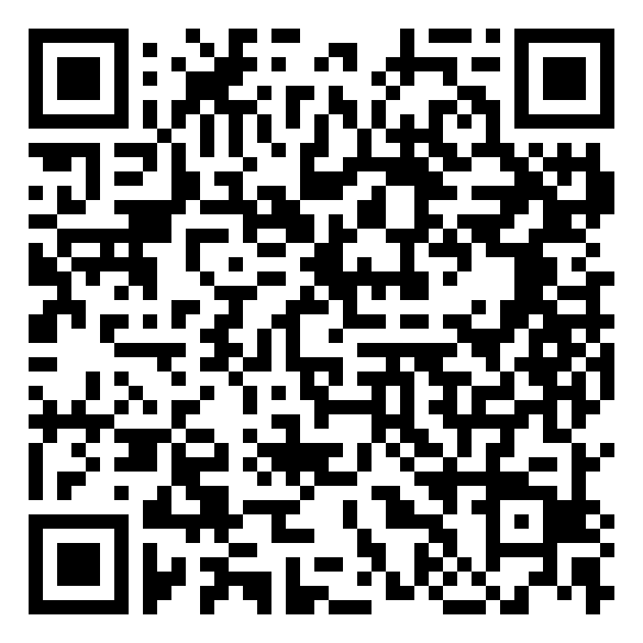 kod QR z danymi kontaktowymi 36613018200000