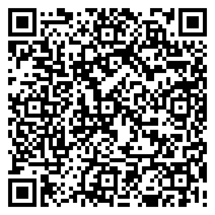kod QR z danymi kontaktowymi 52333885000000