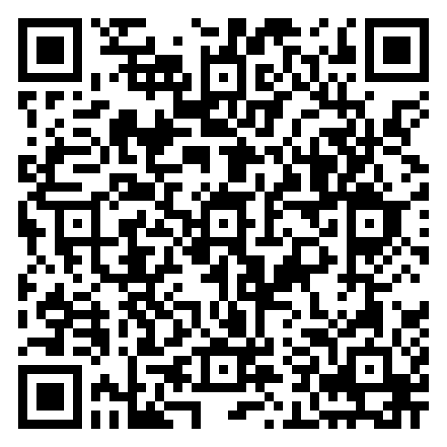 European Agent Company kod QR z danymi kontaktowymi kod QR z danymi kontaktowymi 14637623200000