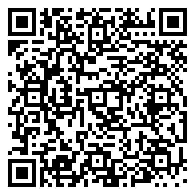 kod QR z danymi kontaktowymi 38763465000000