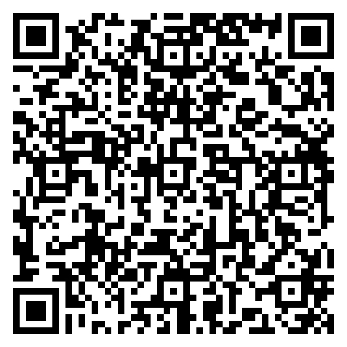 kod QR z danymi kontaktowymi 36091534400000