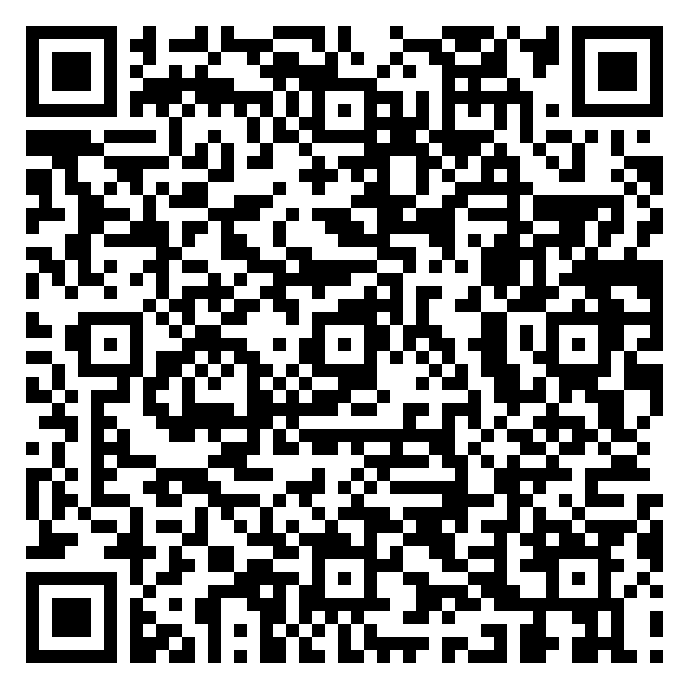 kod QR z danymi kontaktowymi 38142893200000