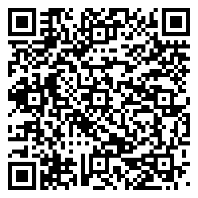 kod QR z danymi kontaktowymi 36362610300000