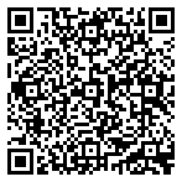 kod QR z danymi kontaktowymi 54208124300000