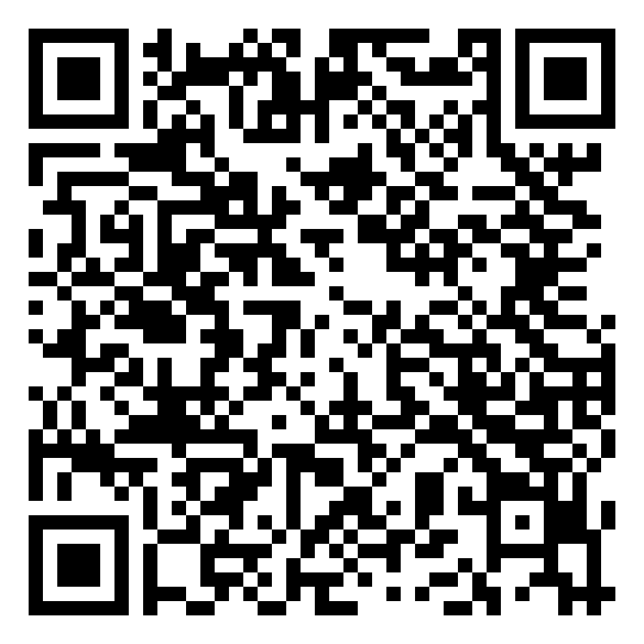kod QR z danymi kontaktowymi 38101167500000