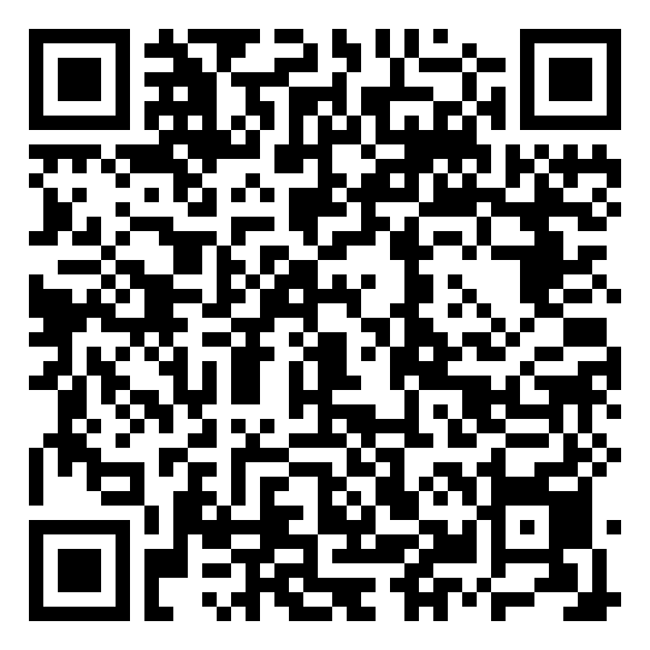 kod QR z danymi kontaktowymi 14211983400000