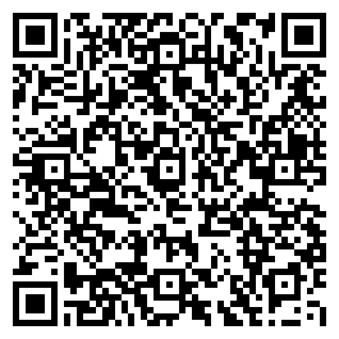 kod QR z danymi kontaktowymi 14046115500000