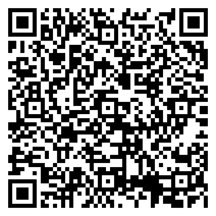 kod QR z danymi kontaktowymi 87037926000000