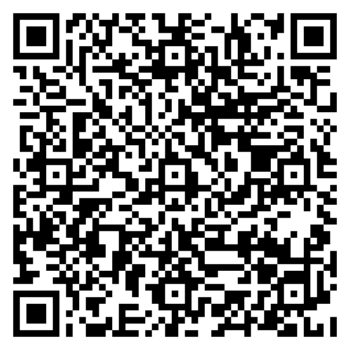 kod QR z danymi kontaktowymi 19149864100000