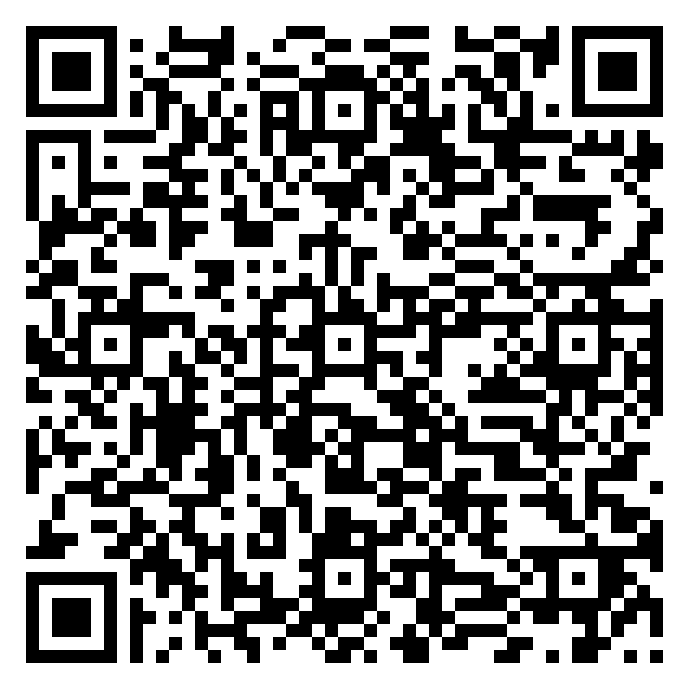 kod QR z danymi kontaktowymi 36891016800000