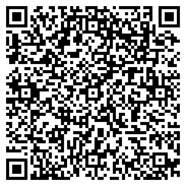 kod QR z danymi kontaktowymi 01577973000000