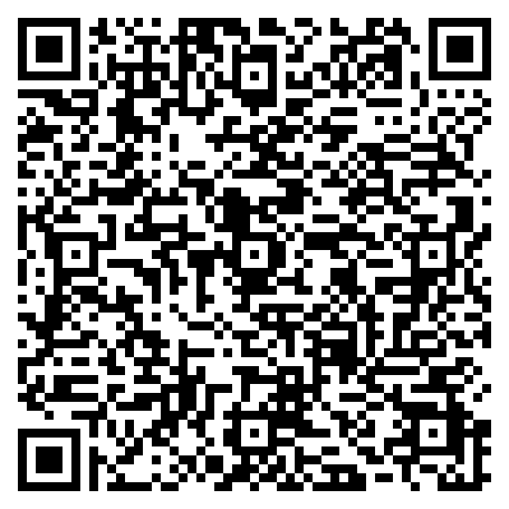 kod QR z danymi kontaktowymi 36897524500000