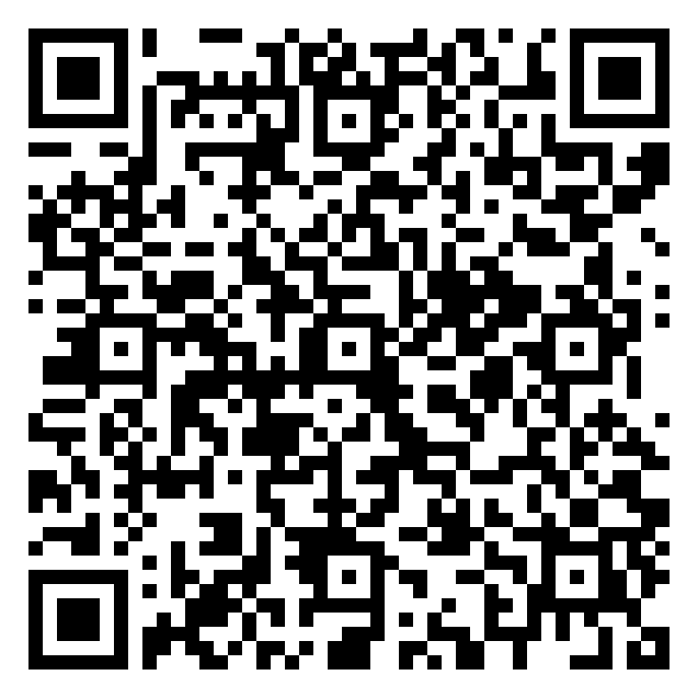 kod QR z danymi kontaktowymi 14281477000000