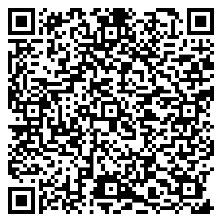 European Centre For Alternative Dispute Resolution kod QR z danymi kontaktowymi kod QR z danymi kontaktowymi 52592784500000