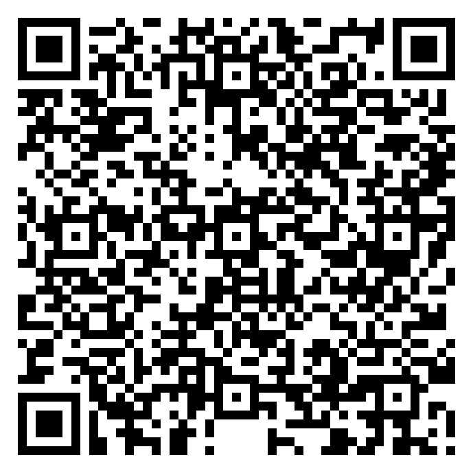 kod QR z danymi kontaktowymi 36636158500000