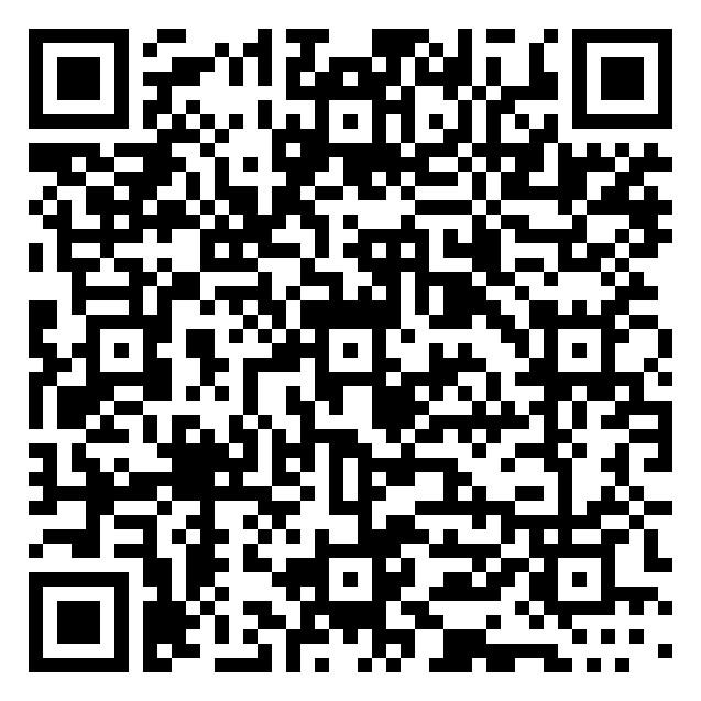 kod QR z danymi kontaktowymi 38668159300000