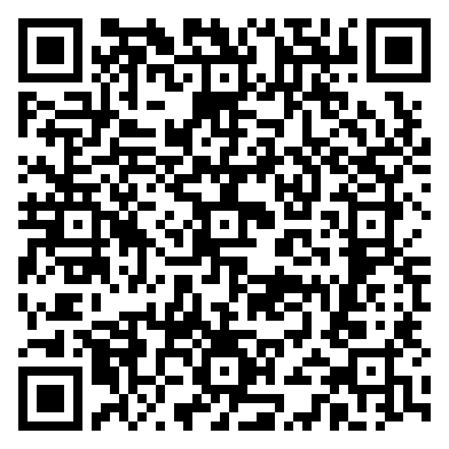 kod QR z danymi kontaktowymi 38315246300000