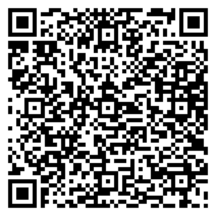 kod QR z danymi kontaktowymi 57213241900000