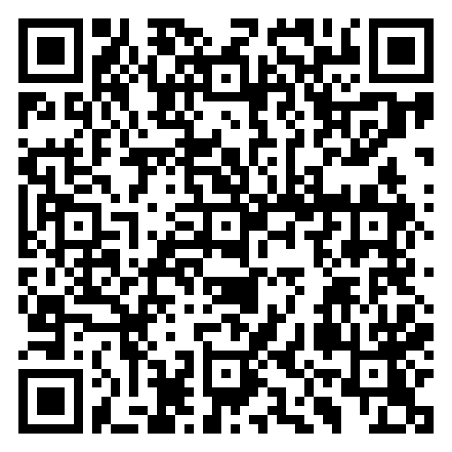 kod QR z danymi kontaktowymi 14122308000000