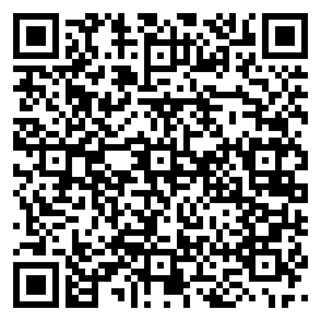 kod QR z danymi kontaktowymi 54098708600000