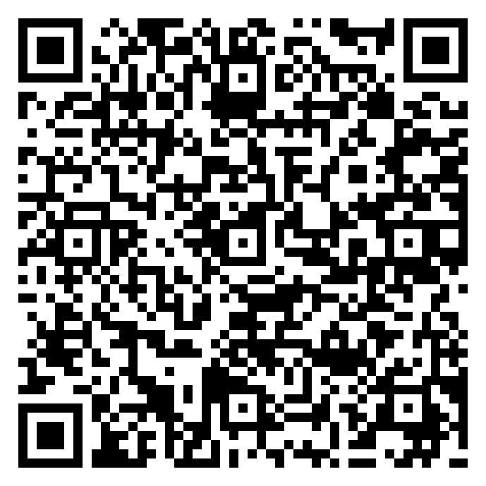 kod QR z danymi kontaktowymi 14725291100000