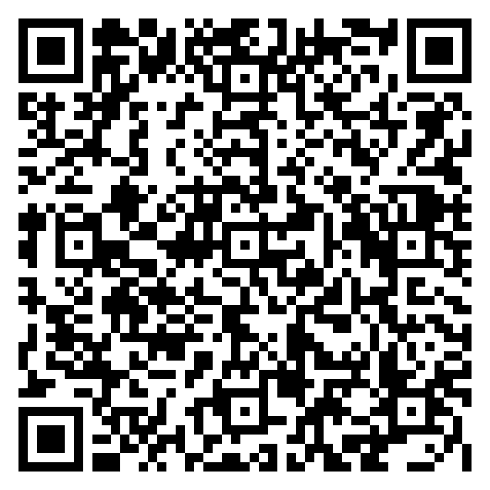 kod QR z danymi kontaktowymi 54056553400000