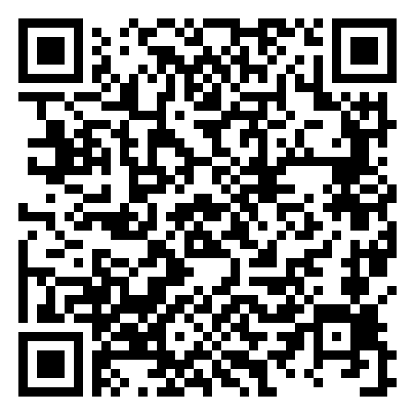 kod QR z danymi kontaktowymi 38186248500000