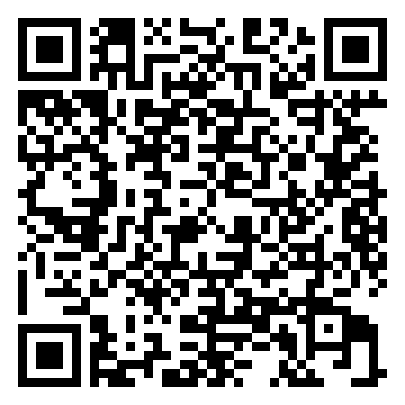 European Financial Corp. kod QR z danymi kontaktowymi kod QR z danymi kontaktowymi 14674397200000