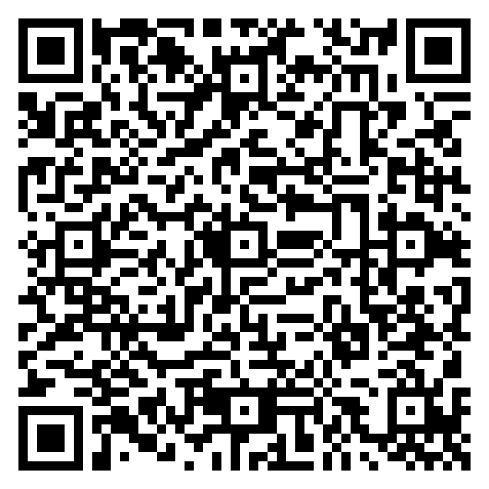 kod QR z danymi kontaktowymi 02228457500000