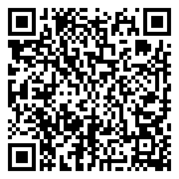 kod QR z danymi kontaktowymi 14730643000000