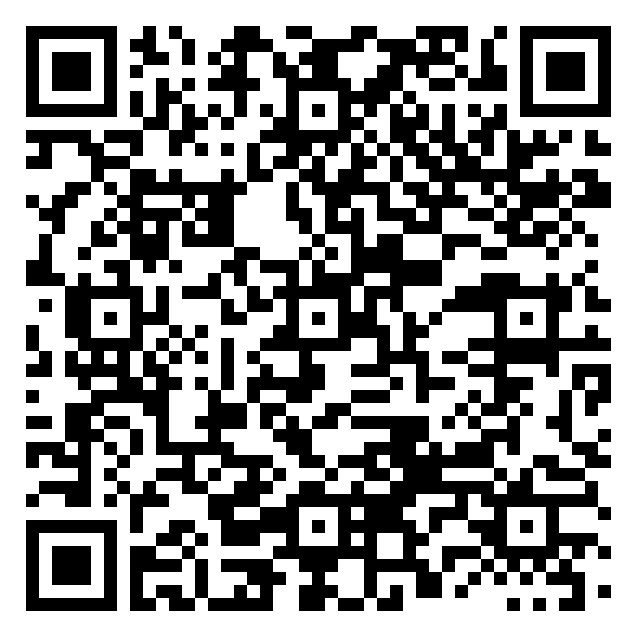 kod QR z danymi kontaktowymi 36105260300000