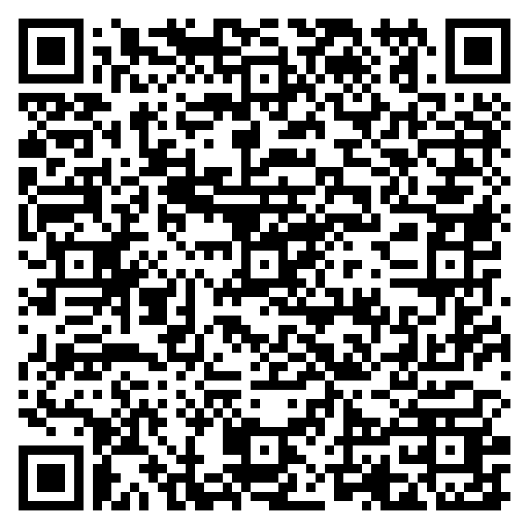 kod QR z danymi kontaktowymi 38401443800000