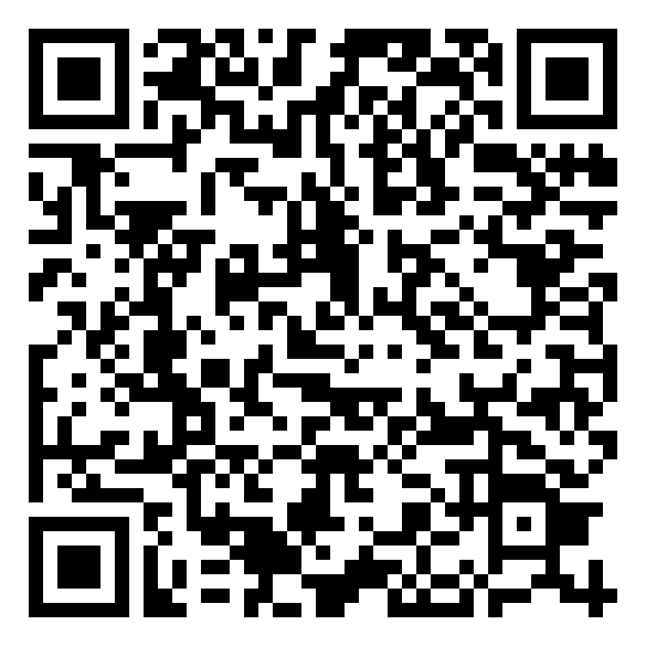 kod QR z danymi kontaktowymi 38468934300000