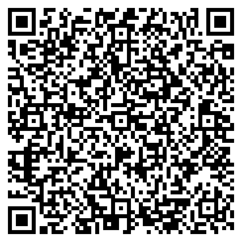 kod QR z danymi kontaktowymi 52817802500000