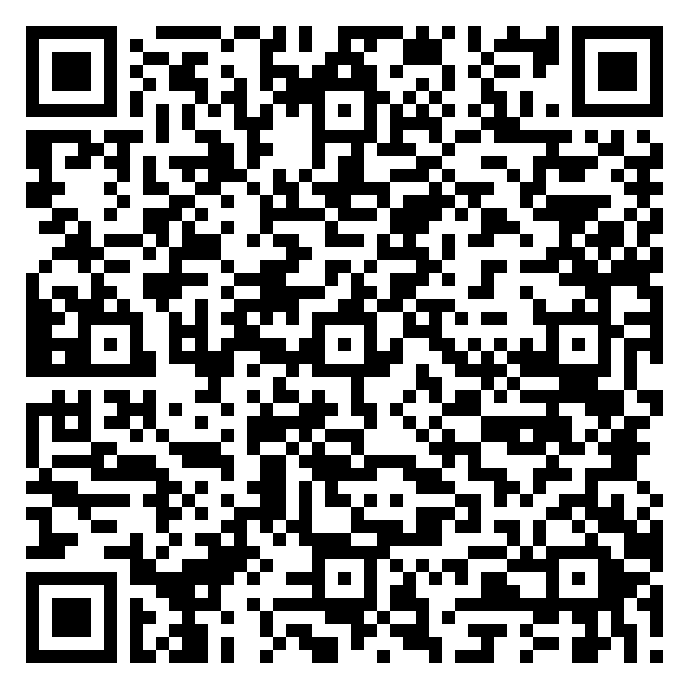 kod QR z danymi kontaktowymi 38082311200000