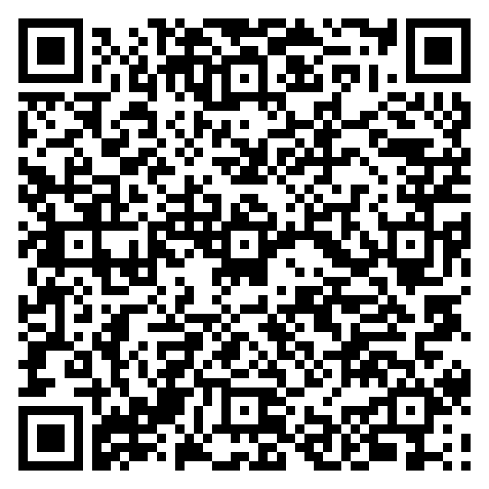 kod QR z danymi kontaktowymi 36430180500000