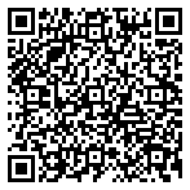 kod QR z danymi kontaktowymi 52611284900000