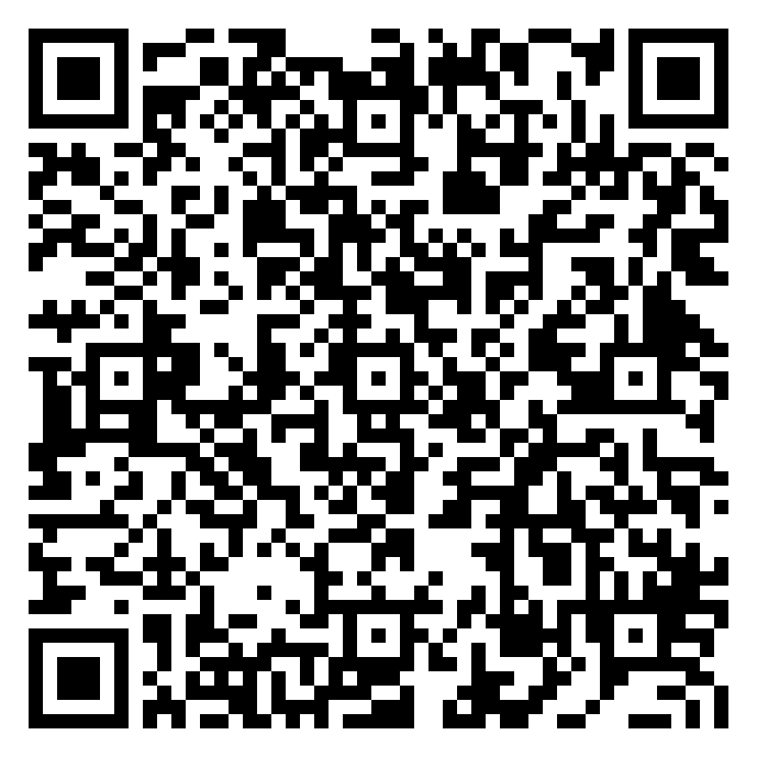 kod QR z danymi kontaktowymi 93292917700000