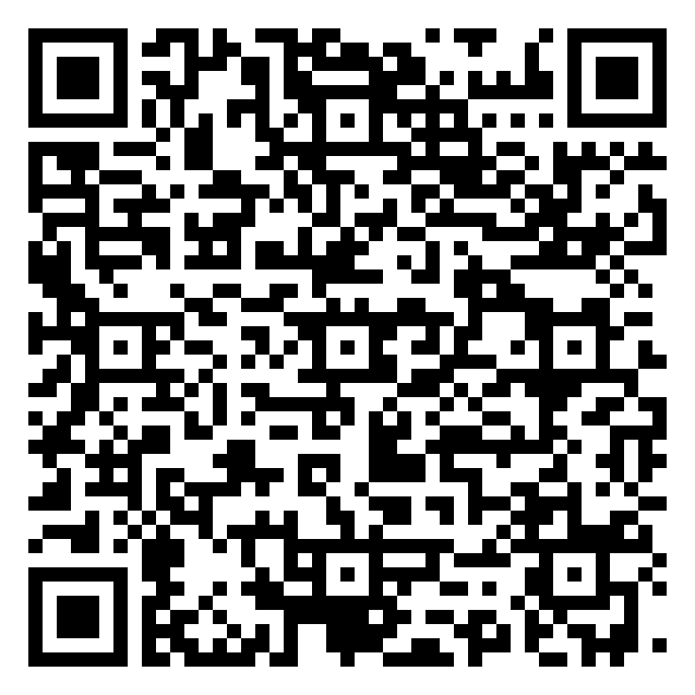 European Infrastructure Solutions kod QR z danymi kontaktowymi kod QR z danymi kontaktowymi 14635543100000