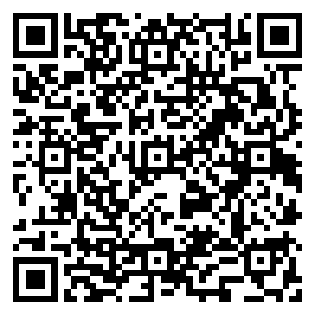 kod QR z danymi kontaktowymi 52885768300000