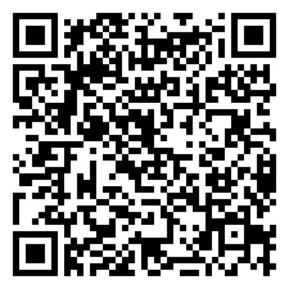 kod QR z danymi kontaktowymi 52697923500000