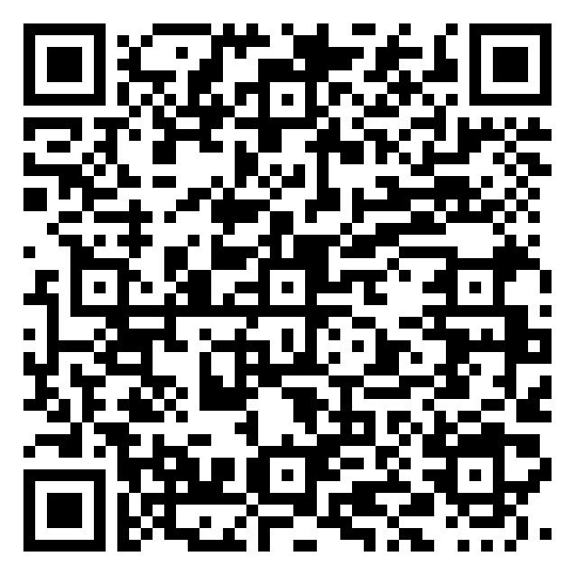 kod QR z danymi kontaktowymi 36376910400000