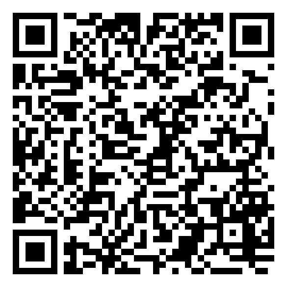 kod QR z danymi kontaktowymi 54111528200000