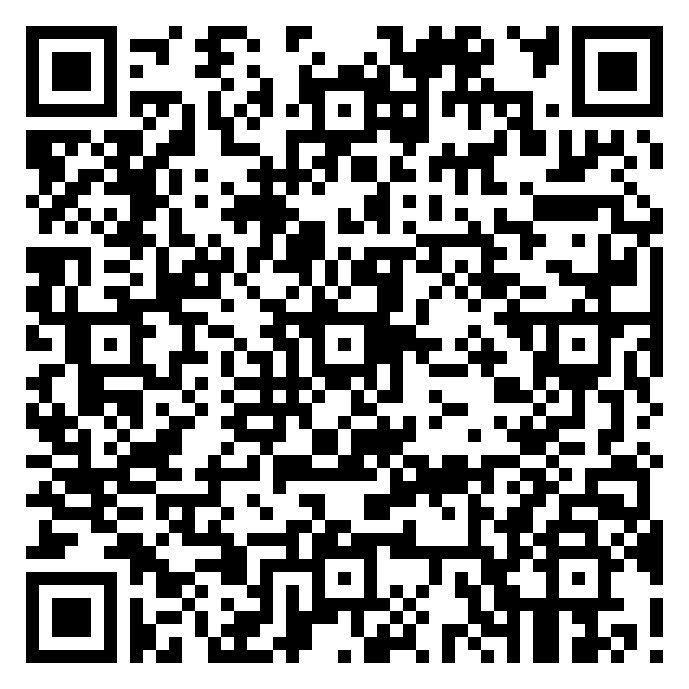 kod QR z danymi kontaktowymi 63452903700000