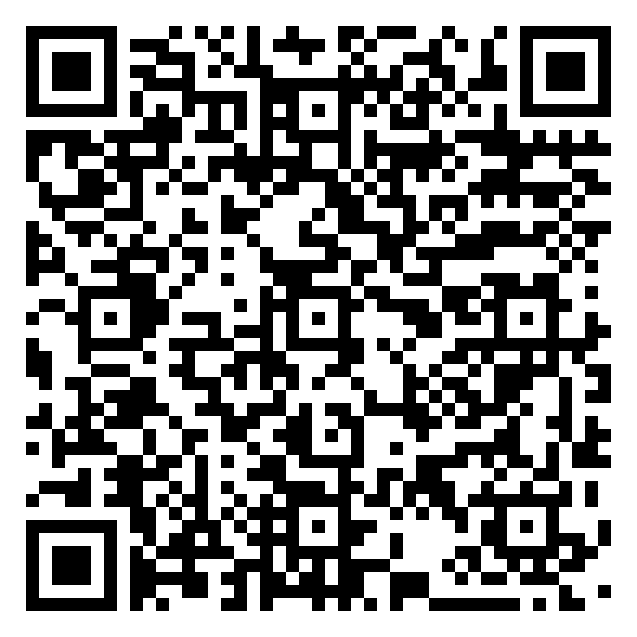 kod QR z danymi kontaktowymi 52518032300000