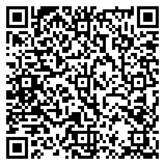 kod QR z danymi kontaktowymi 14681033200000