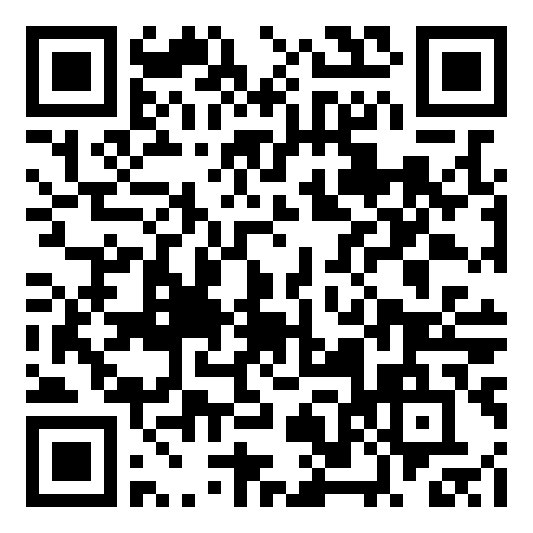 kod QR z danymi kontaktowymi 10137488600000