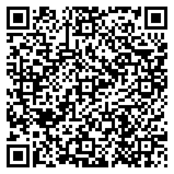 kod QR z danymi kontaktowymi 01726166400000