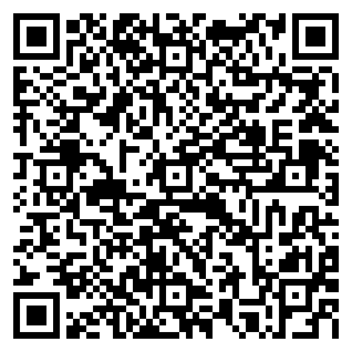 kod QR z danymi kontaktowymi 52608135600000